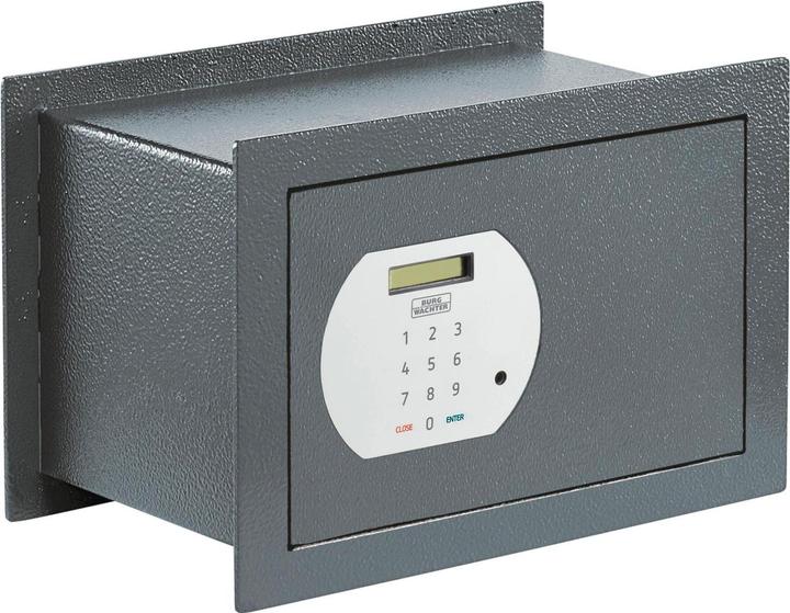 Burg Wächter Pure Safe PSW 120 E (10.10 l)