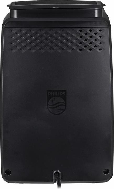 Produktbild Philips EP2334/10