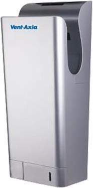 Vent-Axia Jet Dry Plus