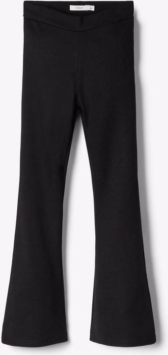 Immagine prodotto Name it Pantaloni bootcut in viscosa (134)