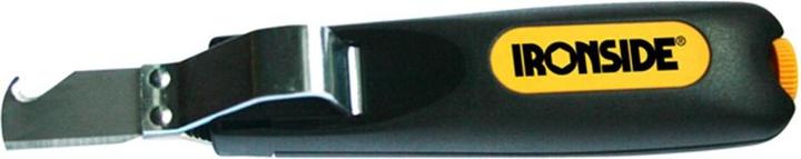 Immagine prodotto Ironside Coltello