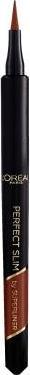 Immagine prodotto L'Oréal Paris Super Liner Perfect Slim (3 Marrone)