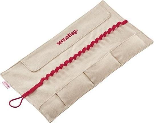Produktbild Transotype senseBag