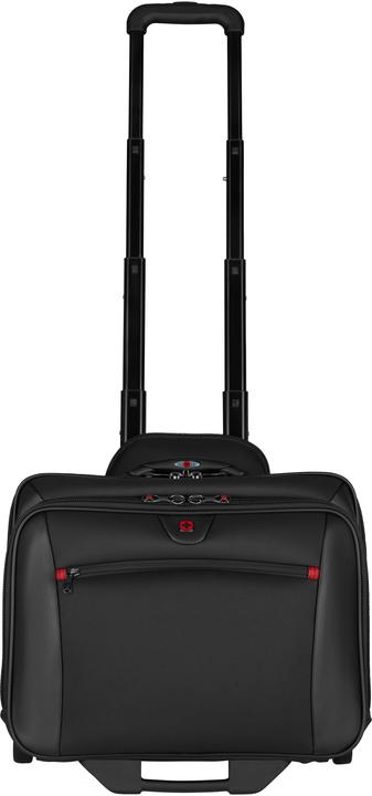 Produktbild Wenger Potomac (23 l, Handgepäck (bis 50l))