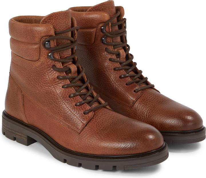 Produktbild Tommy Hilfiger Warm Padded Boot (46)