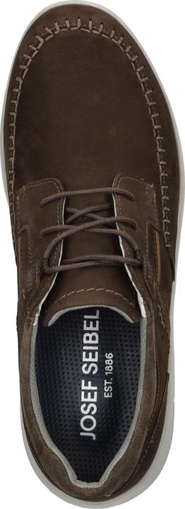 Produktbild Josef Seibel 57404-TE21 (41)