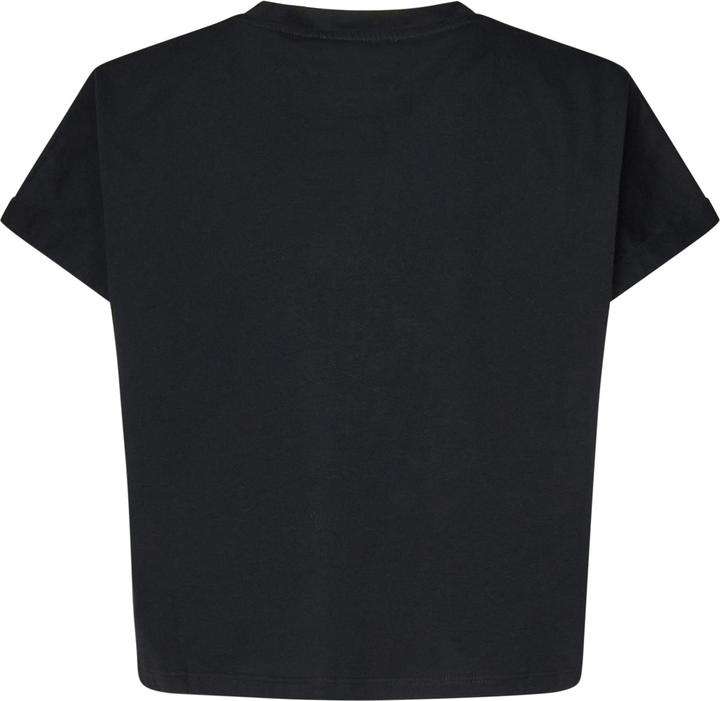 Produktbild Balmain 604984 (M)