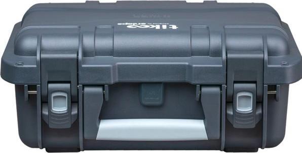 Produktbild Enlaps Tikee 3 Pro+ Hard Case (Fotokoffer)