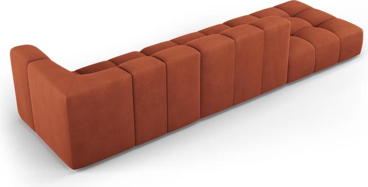 Produktbild Maison Heritage Adams (2-Sitzer, 3-Sitzer, 4-Sitzer)