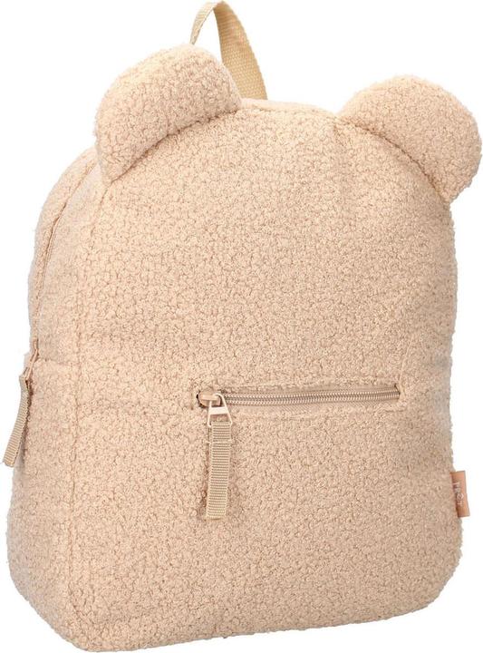 Image du produit Vadobag Sac à dos Pret Buddies For Life Beige