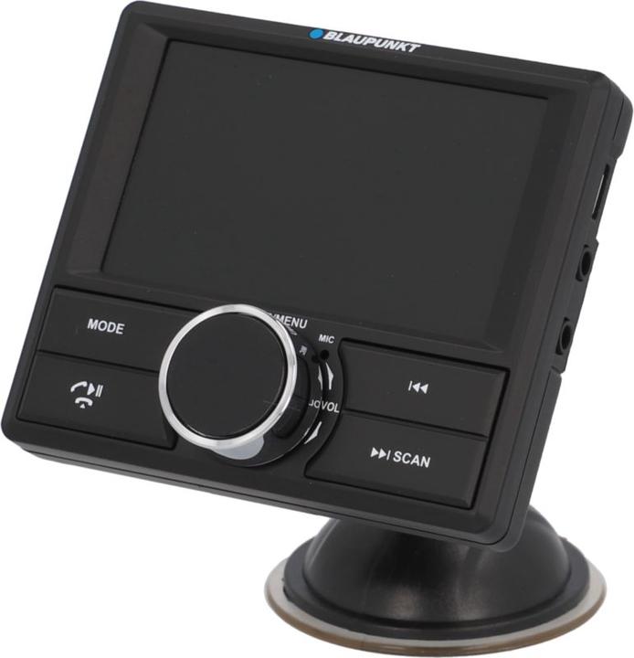 Productafbeelding Blaupunkt DABnPlay