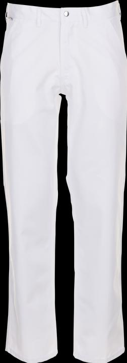 Actual product image Planam Trousers (50)