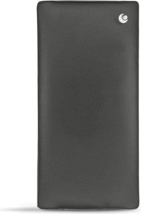 Immagine prodotto Noreve Cover in pelle verticale (Samsung Galaxy Note 10)