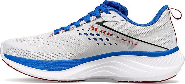 Image du produit Saucony Ride 17 (40.5)