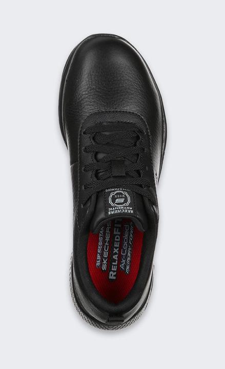 Immagine prodotto Skechers Sneaker (37)
