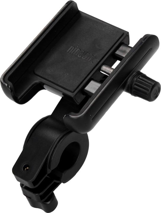 Actual product image Segway-Ninebot Phone holder
