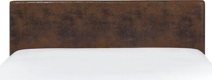 Produktbild Beliani Fitou (160 x 200 cm)
