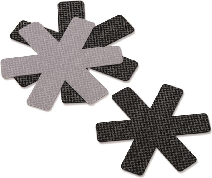 Immagine prodotto Kela Amparo (39 cm, Tessuto)
