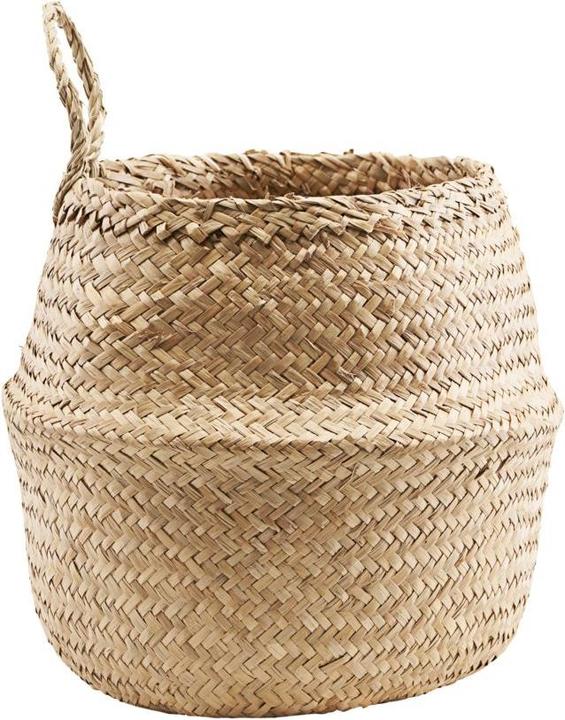 Actual product image House Doctor Tangier (1 x, Ø 32 x 36.5 cm)