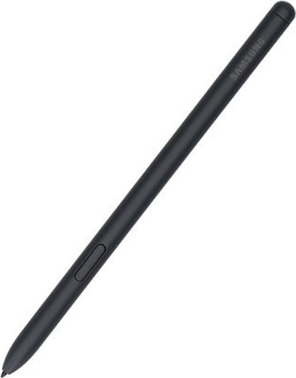 Samsung S Pen for Galaxy Tab S6 Lite