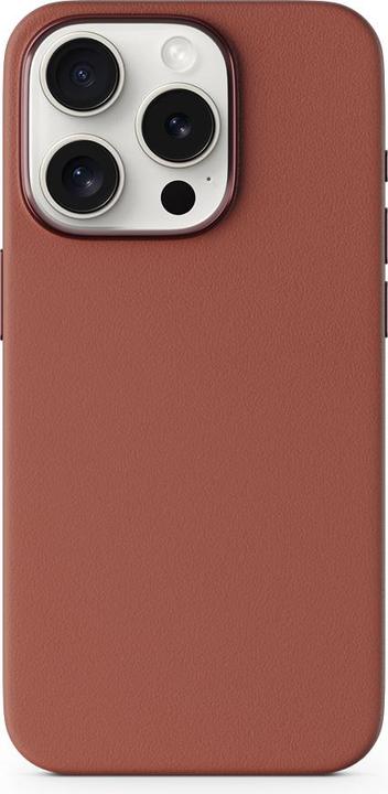 Actual product image Epico Mag+ (Apple iPhone 16)