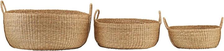 Image du produit House Doctor Carry (3 x)