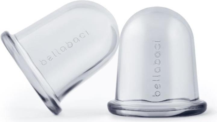 Bellabaci Body