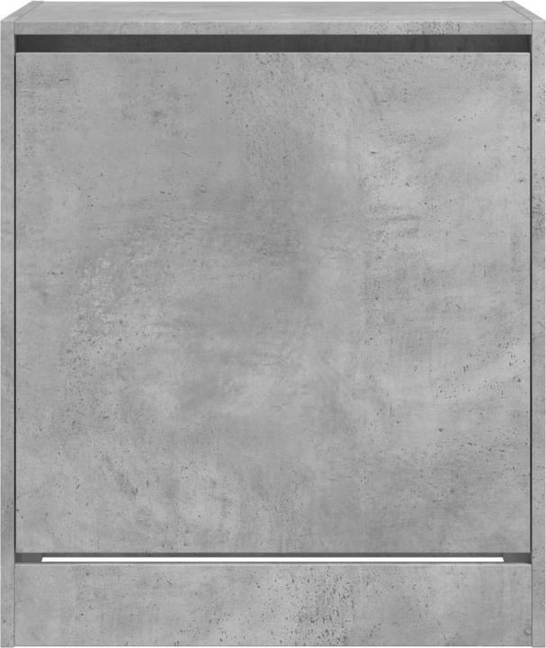 Image du produit VidaXL Jennica (60 x 42 x 69 cm)