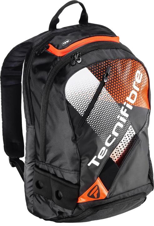 Produktbild Tecnifibre Air Endurance