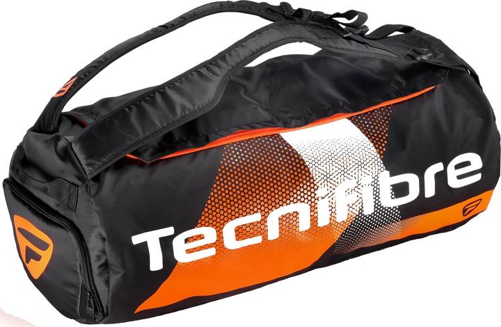 Produktbild Tecnifibre Air Endurance Rackpack