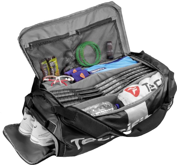 Produktbild Tecnifibre Air Endurance Rackpack