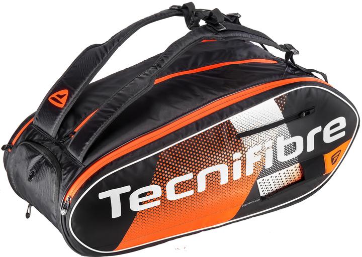 Tecnifibre Air Endurance (12R)