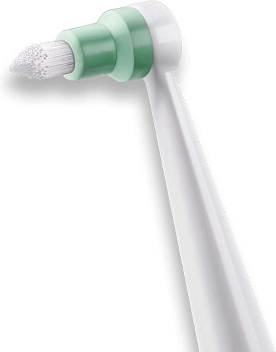Produktbild Waterpik Srip-3e (Mundduschenaufsätze)