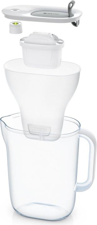 Produktbild Brita Style (2.40 l)