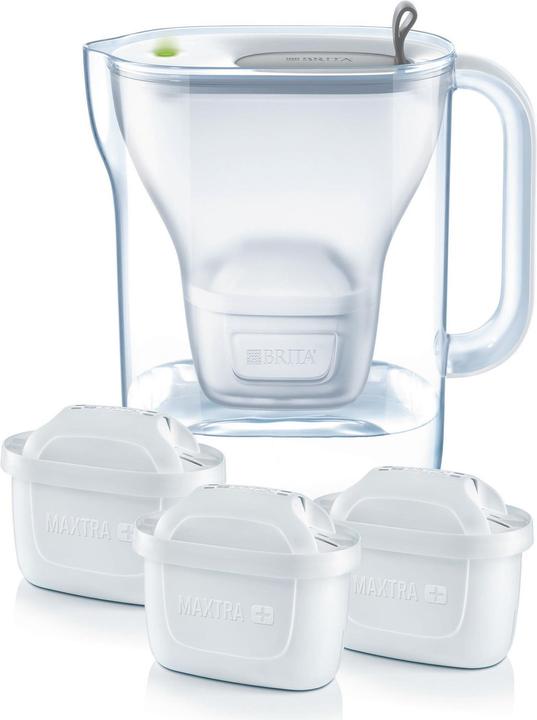 Produktbild Brita Style (2.40 l)