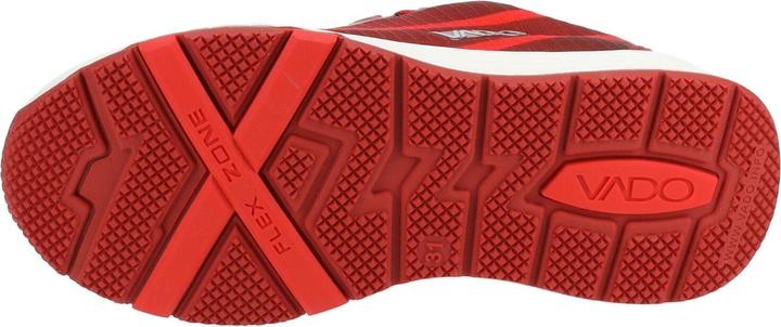 Produktbild Vado Sneaker SKY Lo BOA Gore Tex (40)
