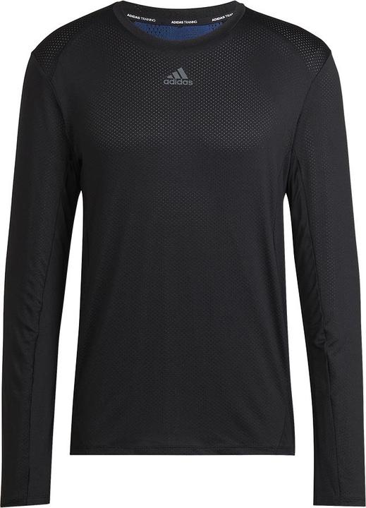 adidas Hiit Sweatshirt Training (XXL)