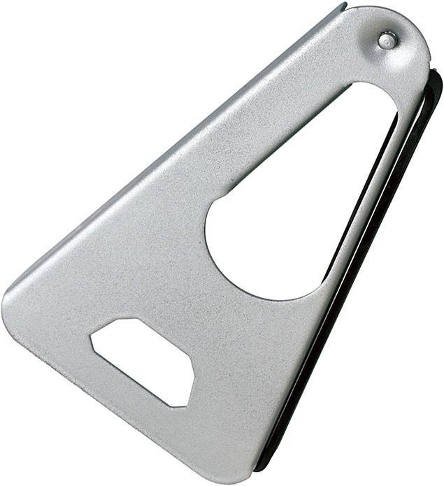 Westmark Allesöffner (Deckelöffner)