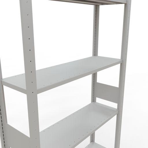 RAL 7035 Grigio chiaro