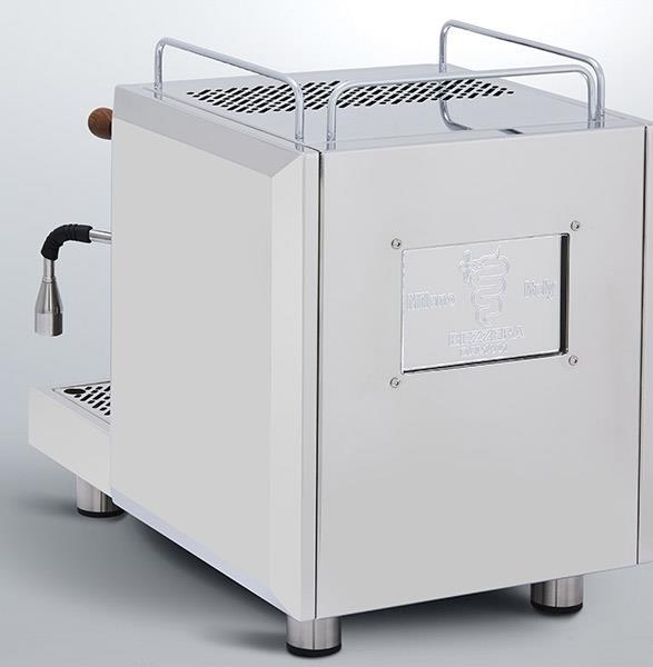 Produktbild Bezzera DUO Top DE