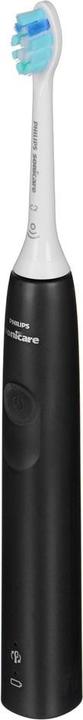 Image du produit Philips Sonicare Série 3100 (Brosse à dents sonique)