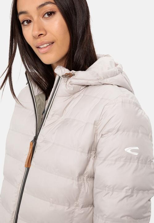 Produktbild Camel Active teXXXactive® Funktionsjacke aus recyceltem Polyester (38)