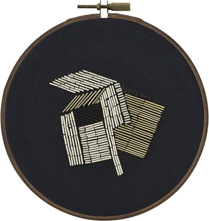 Produktbild House Doctor Beads (Ø 25 cm)