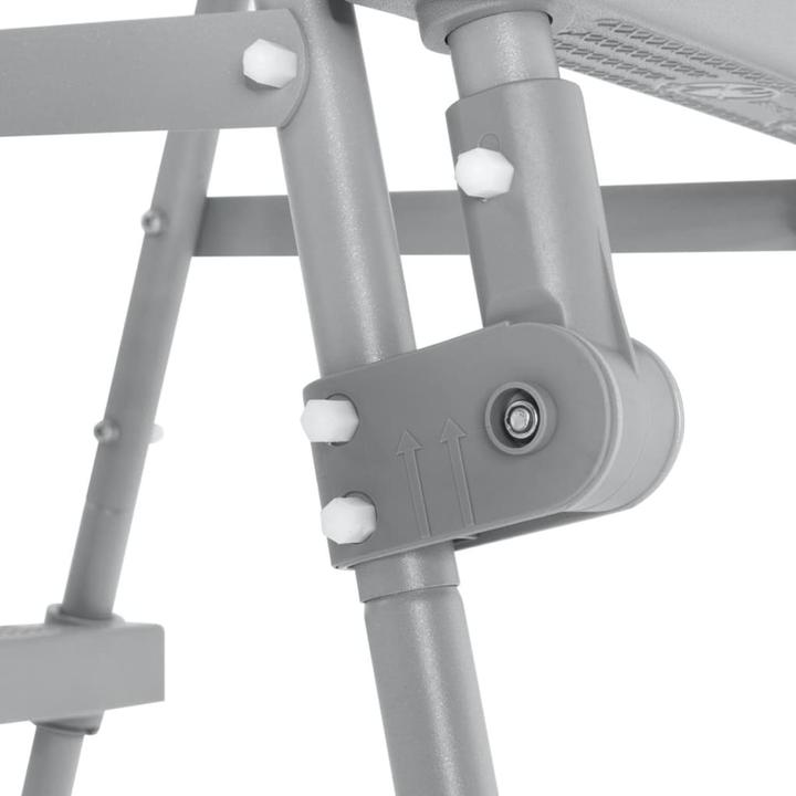 Produktbild Bestway Pool-Leiter