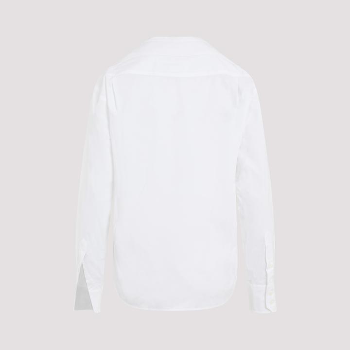 Produktbild Maison Martin Margiela MM6 MAISON MARGIELA S52DT0035.S47294 (40)