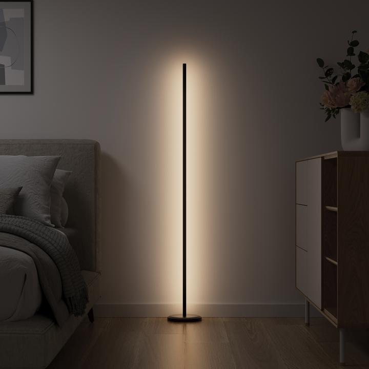 Immagine prodotto Nanoleaf Matter Smart Multicolore (1700 lm)