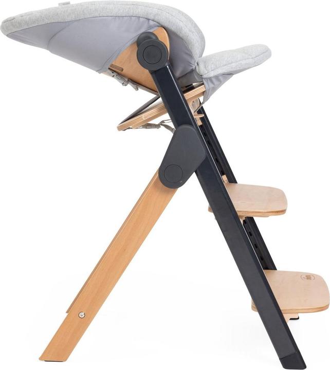 Immagine prodotto Chicco Meraviglia (Seggiolone)