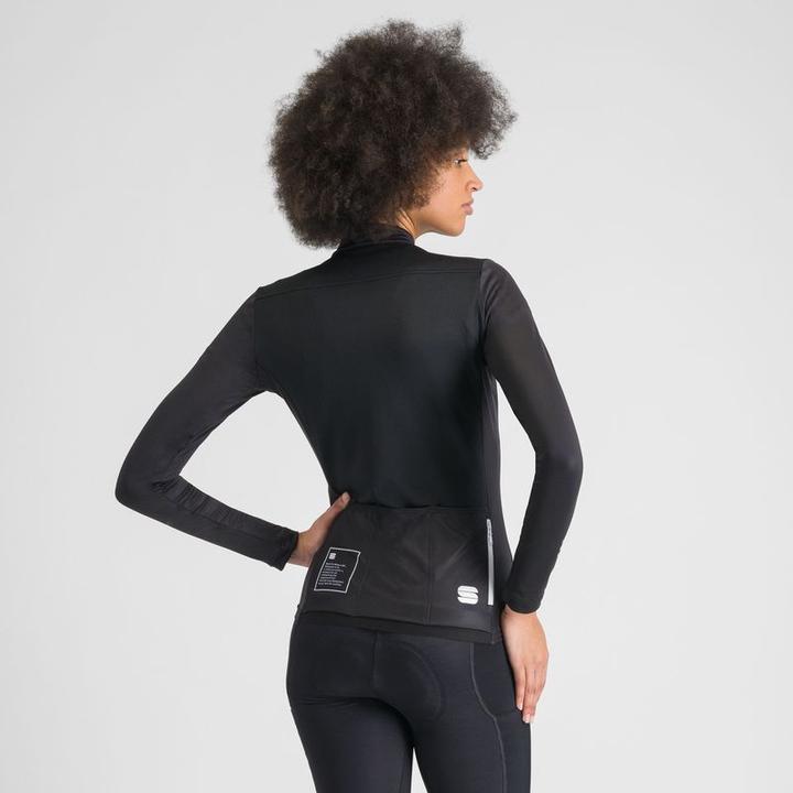 Image du produit Sportful SRK Thermal W Jersey (XXL)