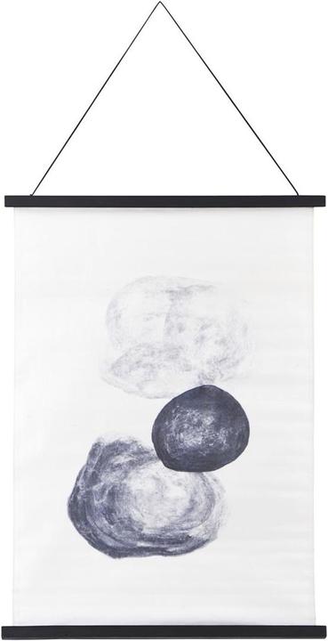 Produktbild House Doctor Rock (50 x 70 cm)