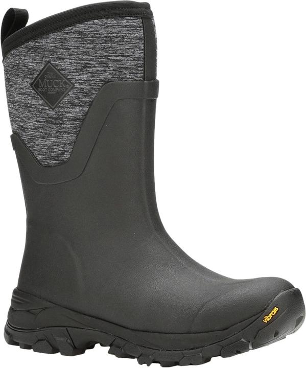 Muck Boot UTFS8657 P